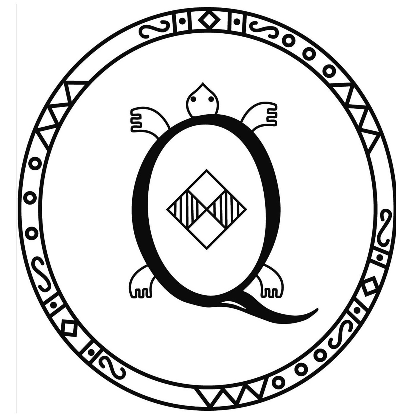 Las Colcheras quilt guild